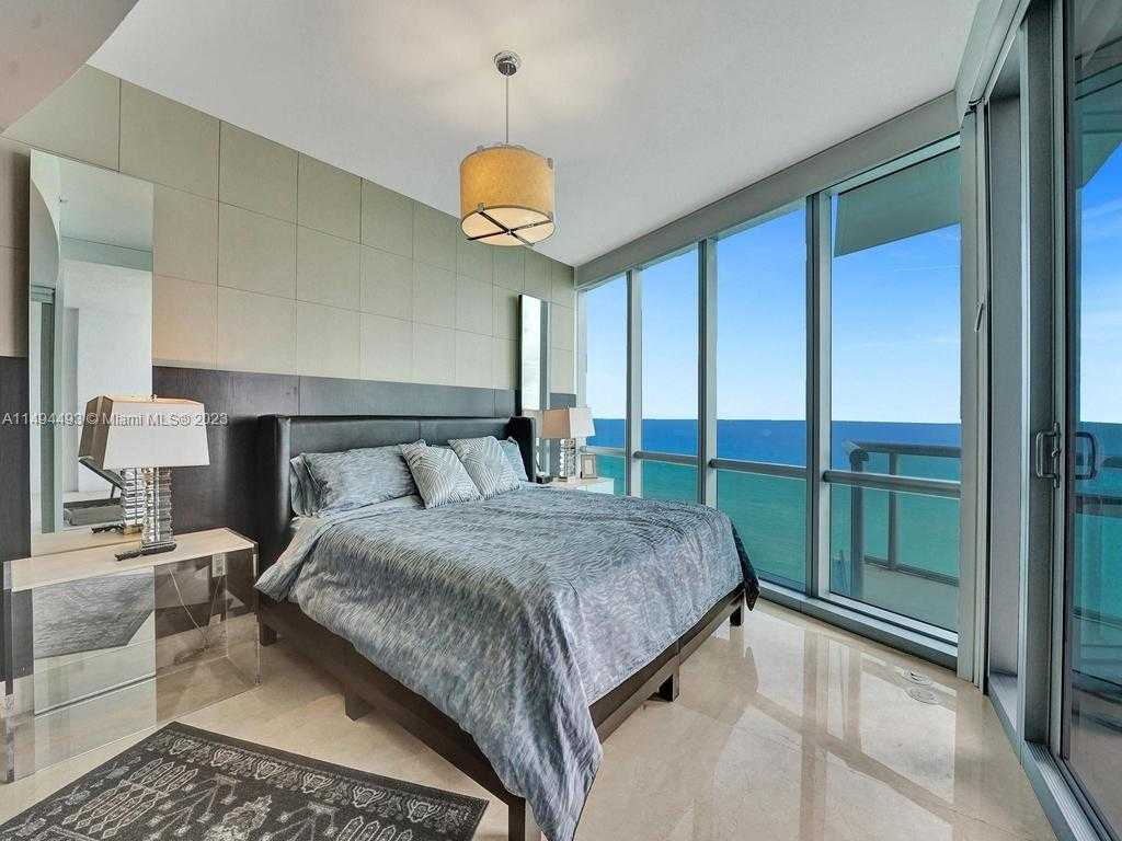 Small Image of 17121 COLLINS AVE #3905/3904, Sunny Isles Beach Number 39