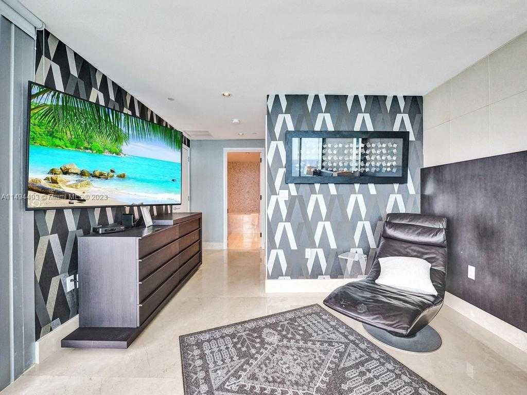 Small Image of 17121 COLLINS AVE #3905/3904, Sunny Isles Beach Number 41