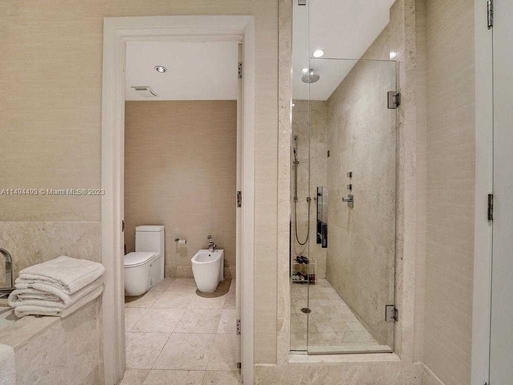 Small Image of 17121 COLLINS AVE #3905/3904, Sunny Isles Beach Number 43