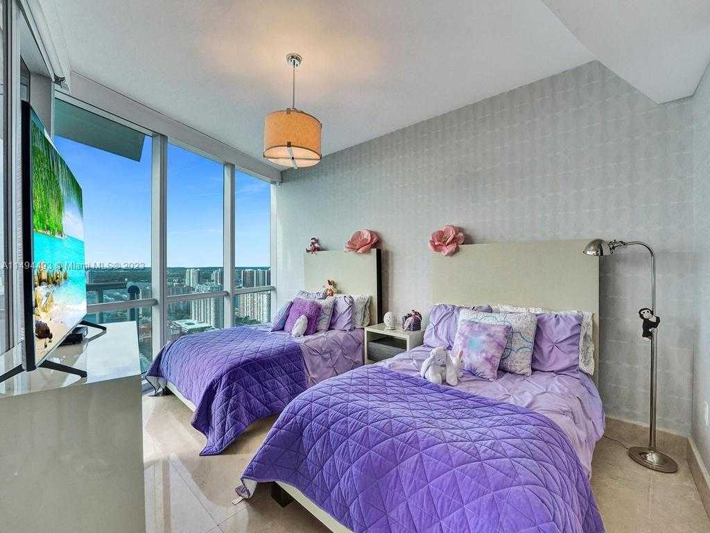 Small Image of 17121 COLLINS AVE #3905/3904, Sunny Isles Beach Number 46