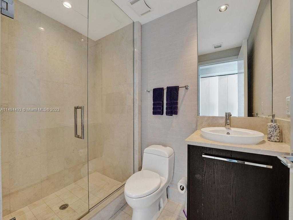 Small Image of 17121 COLLINS AVE #3905/3904, Sunny Isles Beach Number 47