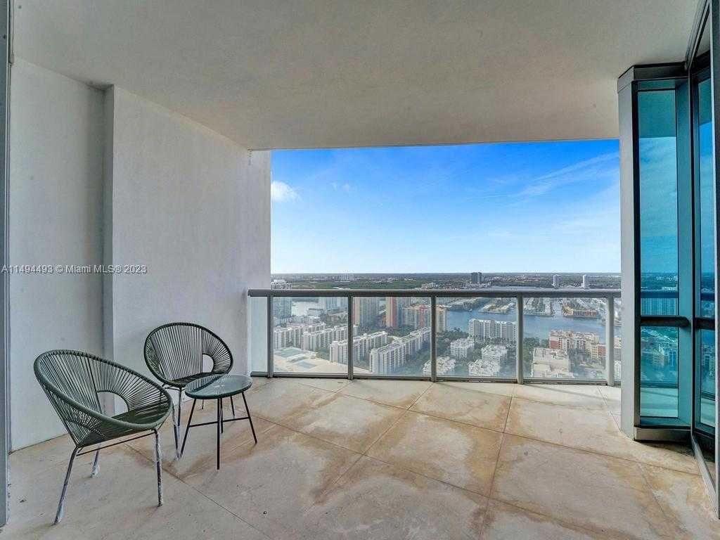 Small Image of 17121 COLLINS AVE #3905/3904, Sunny Isles Beach Number 48