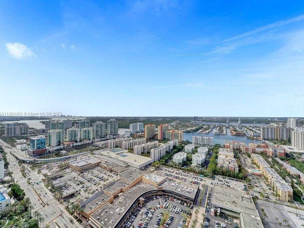 Small Image of 17121 COLLINS AVE #3905/3904, Sunny Isles Beach Number 49