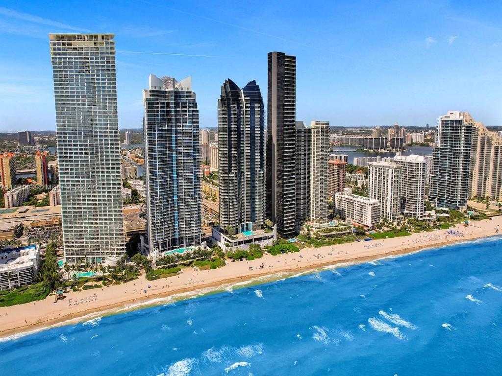 Small Image of 17121 COLLINS AVE #3905/3904, Sunny Isles Beach Number 50