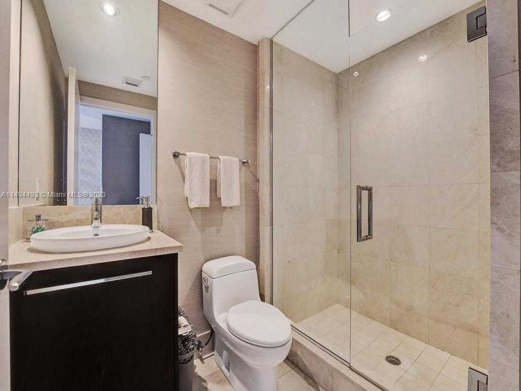 Small Image of 17121 COLLINS AVE #3905/3904, Sunny Isles Beach Number 53