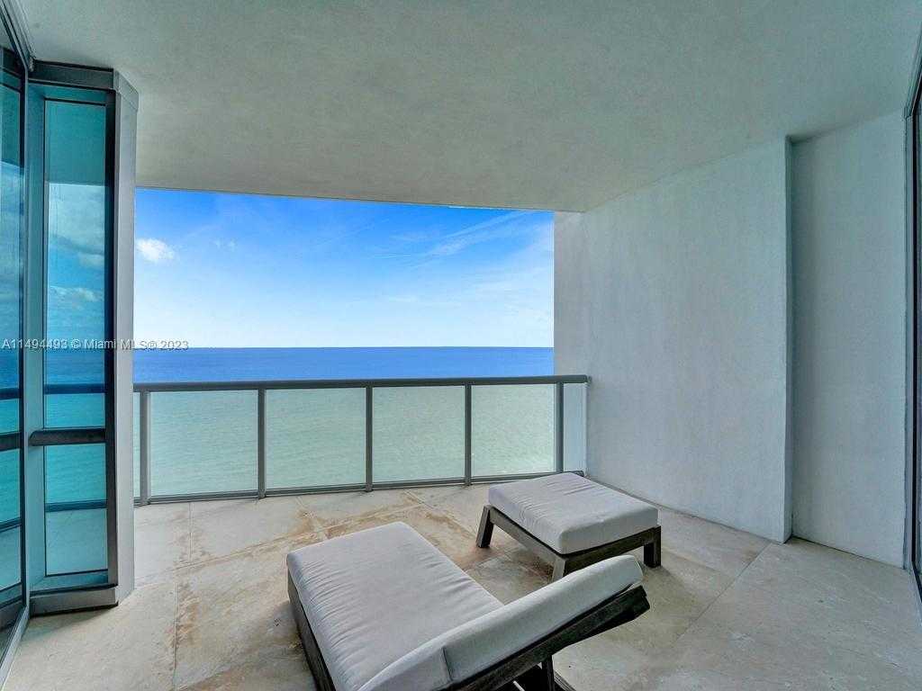 Small Image of 17121 COLLINS AVE #3905/3904, Sunny Isles Beach Number 54