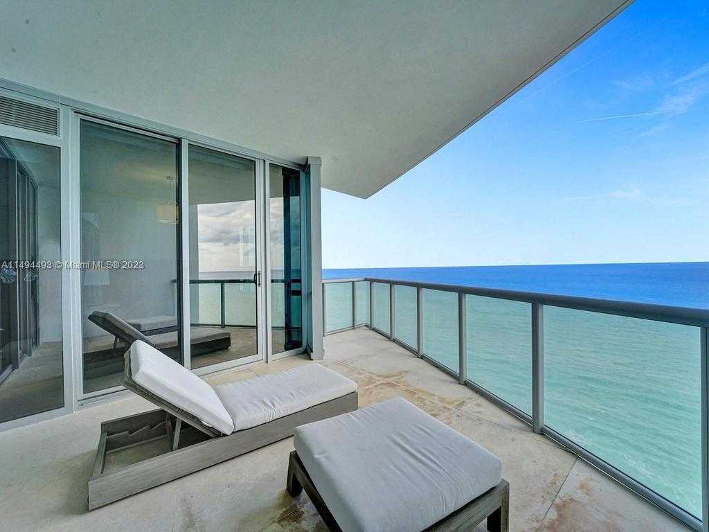 Small Image of 17121 COLLINS AVE #3905/3904, Sunny Isles Beach Number 55