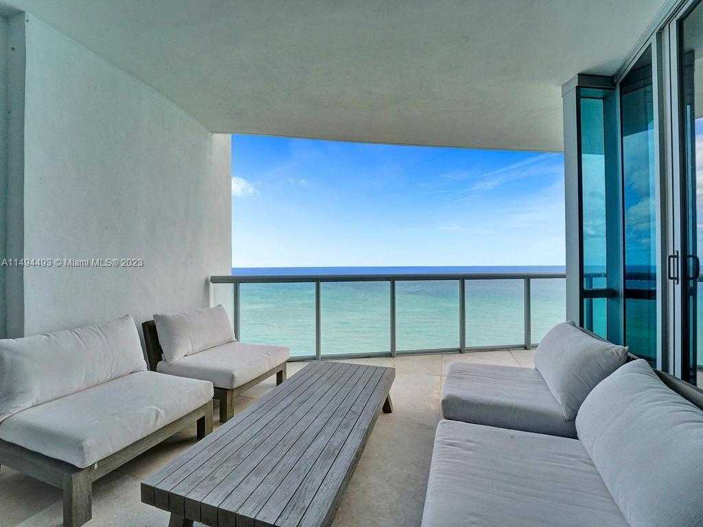 Small Image of 17121 COLLINS AVE #3905/3904, Sunny Isles Beach Number 56