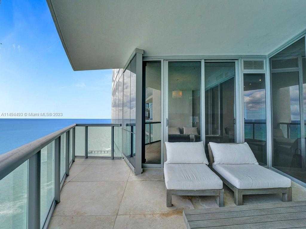 Small Image of 17121 COLLINS AVE #3905/3904, Sunny Isles Beach Number 57
