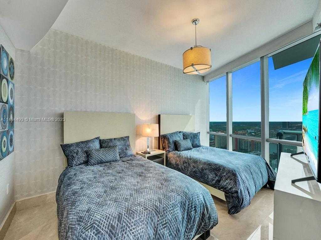 Small Image of 17121 COLLINS AVE #3905/3904, Sunny Isles Beach Number 59