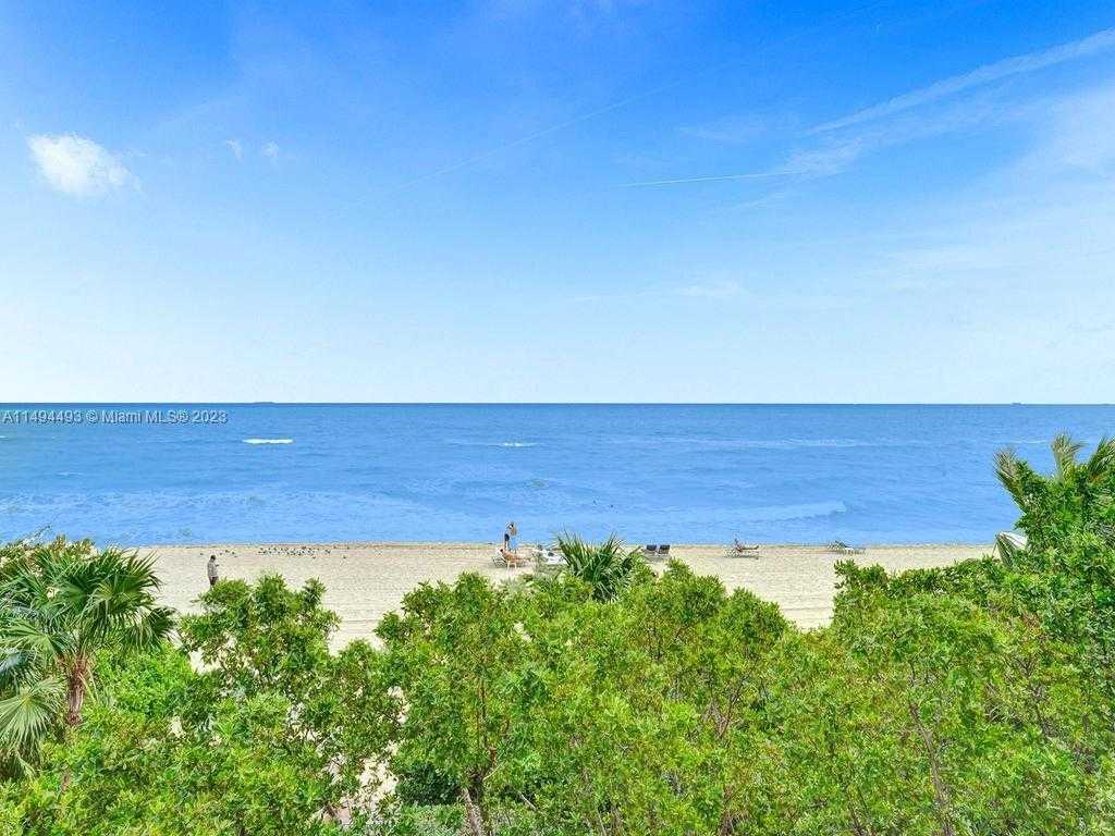 Small Image of 17121 COLLINS AVE #3905/3904, Sunny Isles Beach Number 62