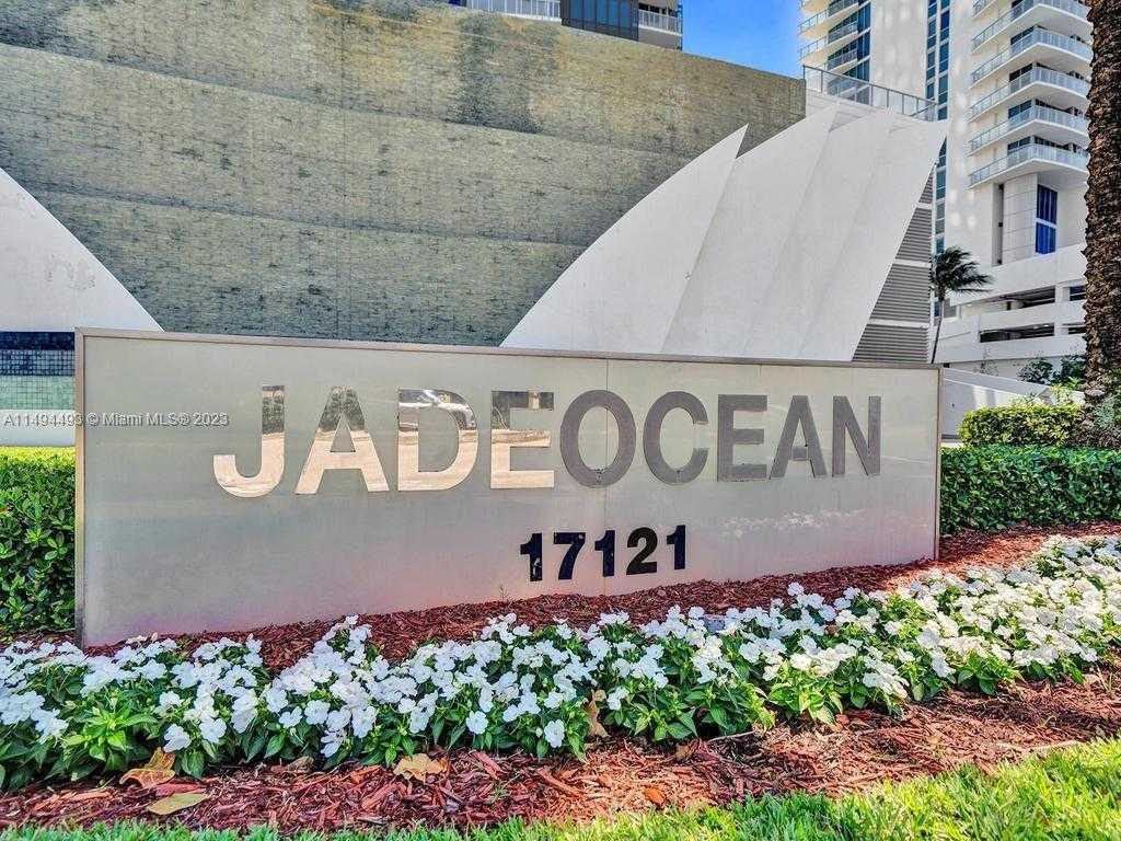 Small Image of 17121 COLLINS AVE #3905/3904, Sunny Isles Beach Number 63