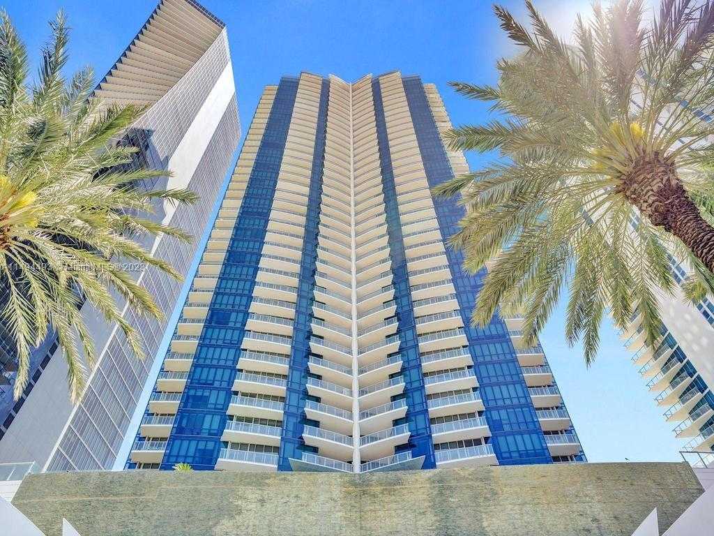 Small Image of 17121 COLLINS AVE #3905/3904, Sunny Isles Beach Number 64