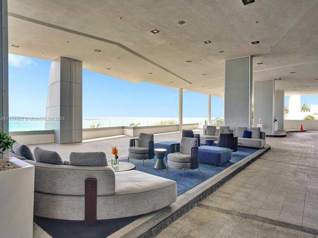 Small Image of 17121 COLLINS AVE #3905/3904, Sunny Isles Beach Number 65