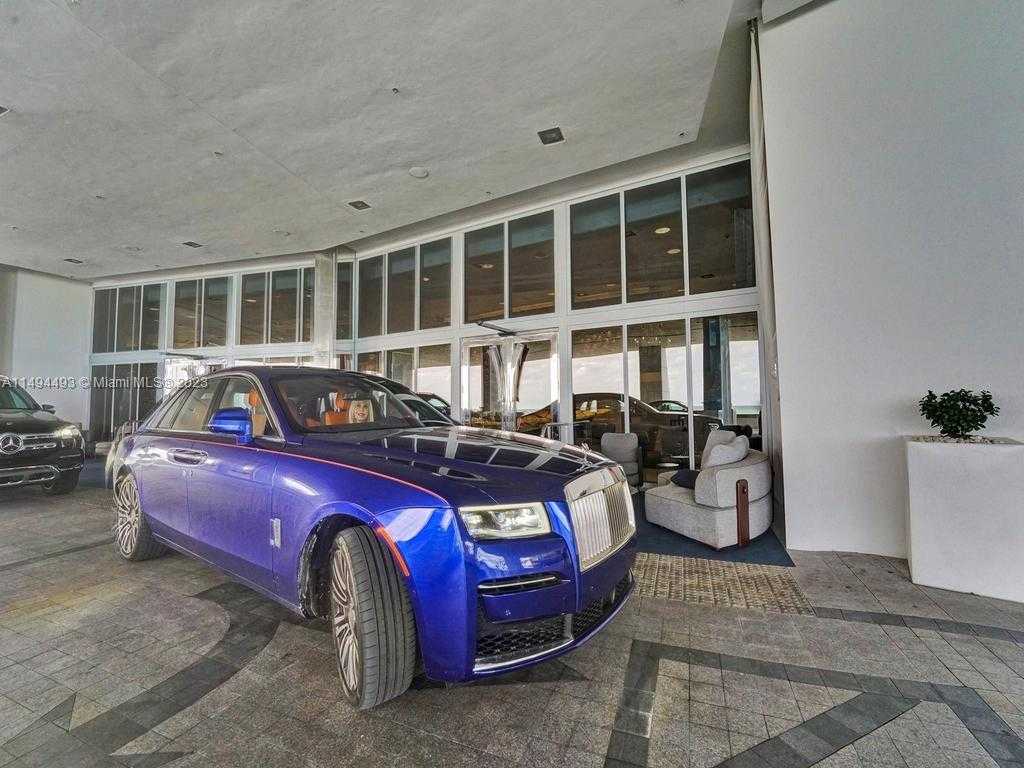 Small Image of 17121 COLLINS AVE #3905/3904, Sunny Isles Beach Number 66