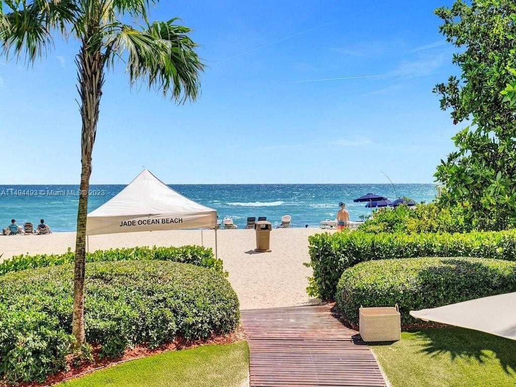 Small Image of 17121 COLLINS AVE #3905/3904, Sunny Isles Beach Number 67