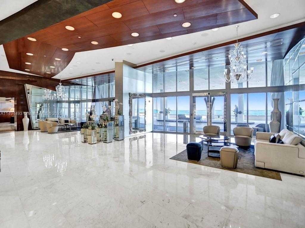 Small Image of 17121 COLLINS AVE #3905/3904, Sunny Isles Beach Number 68
