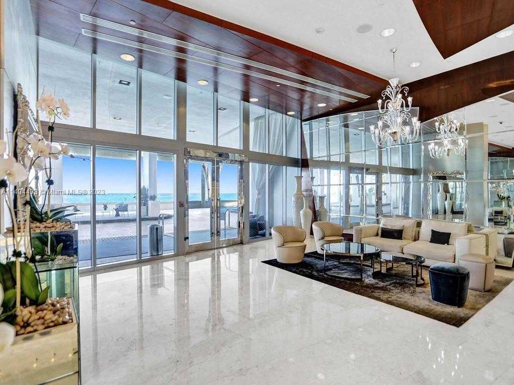 Small Image of 17121 COLLINS AVE #3905/3904, Sunny Isles Beach Number 69