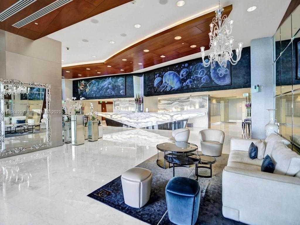 Small Image of 17121 COLLINS AVE #3905/3904, Sunny Isles Beach Number 70