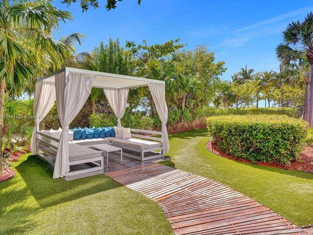 Small Image of 17121 COLLINS AVE #3905/3904, Sunny Isles Beach Number 72