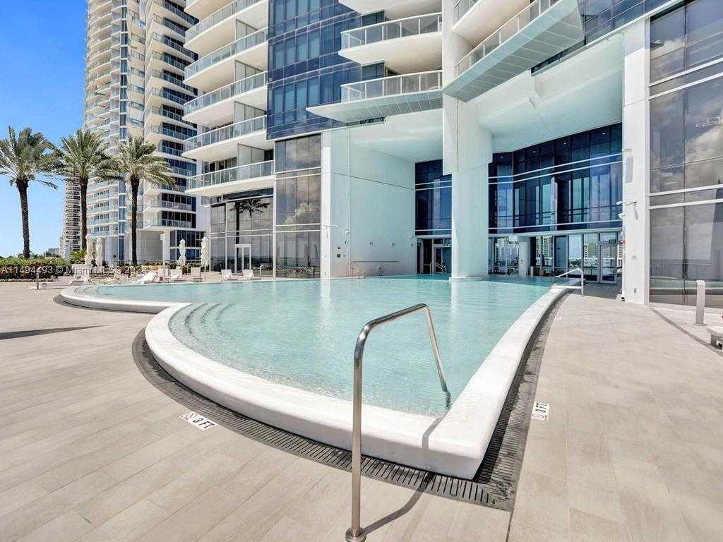 Small Image of 17121 COLLINS AVE #3905/3904, Sunny Isles Beach Number 73