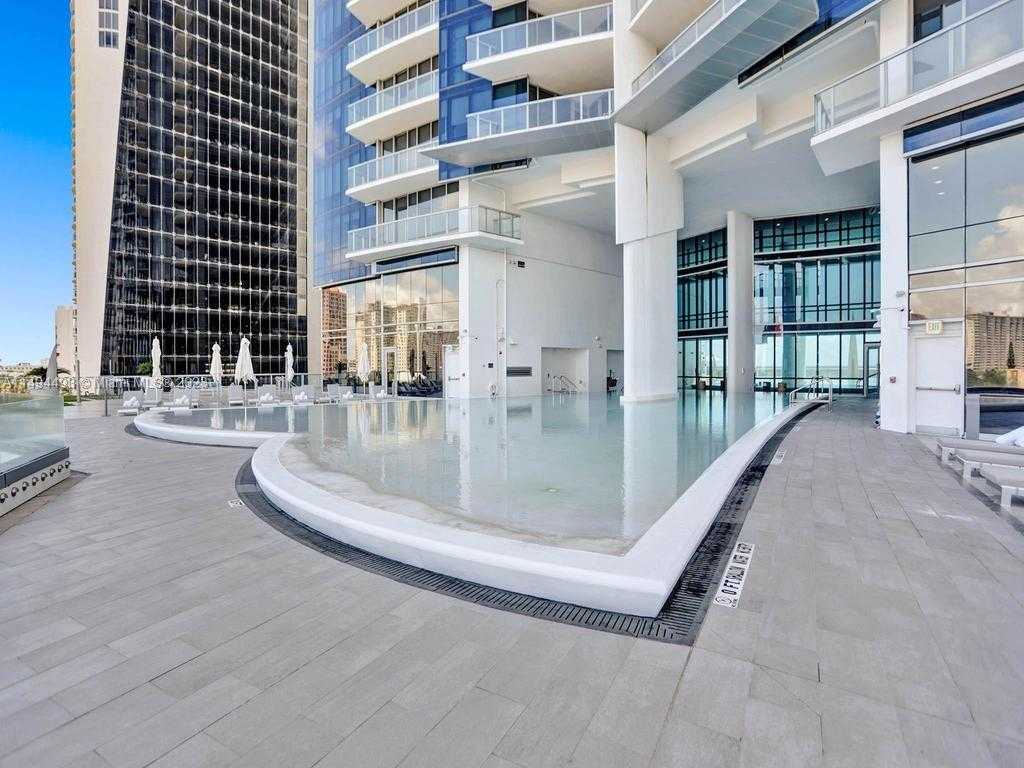 Small Image of 17121 COLLINS AVE #3905/3904, Sunny Isles Beach Number 75
