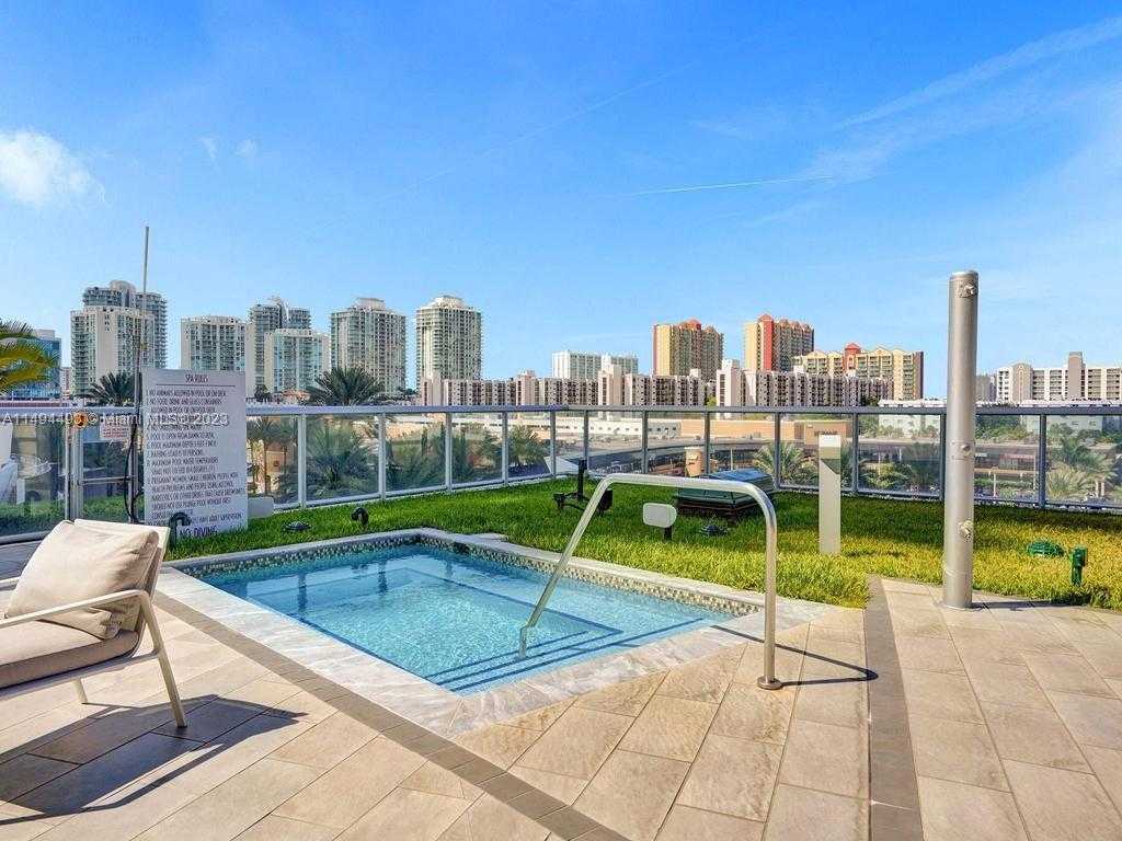 Small Image of 17121 COLLINS AVE #3905/3904, Sunny Isles Beach Number 77