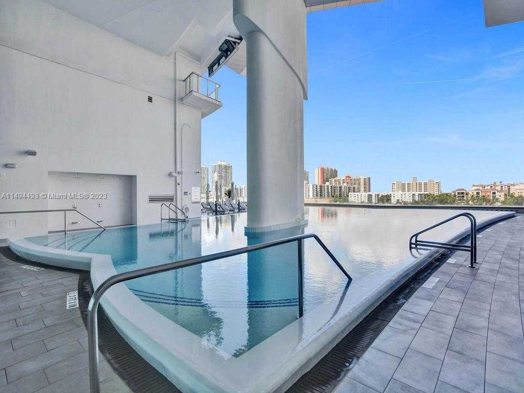 Small Image of 17121 COLLINS AVE #3905/3904, Sunny Isles Beach Number 78