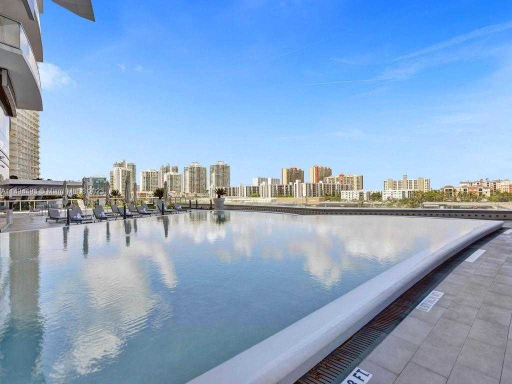 Small Image of 17121 COLLINS AVE #3905/3904, Sunny Isles Beach Number 79