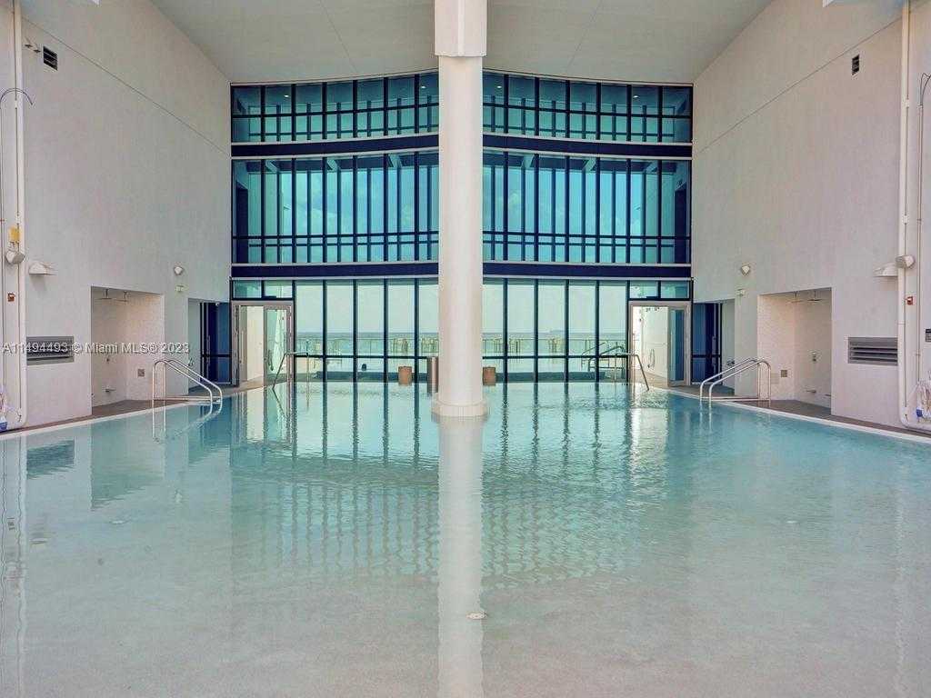Small Image of 17121 COLLINS AVE #3905/3904, Sunny Isles Beach Number 80