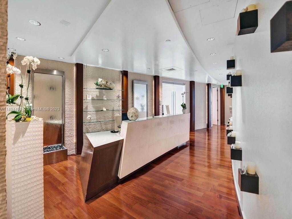 Small Image of 17121 COLLINS AVE #3905/3904, Sunny Isles Beach Number 83