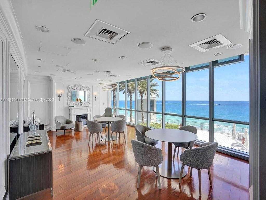 Small Image of 17121 COLLINS AVE #3905/3904, Sunny Isles Beach Number 85