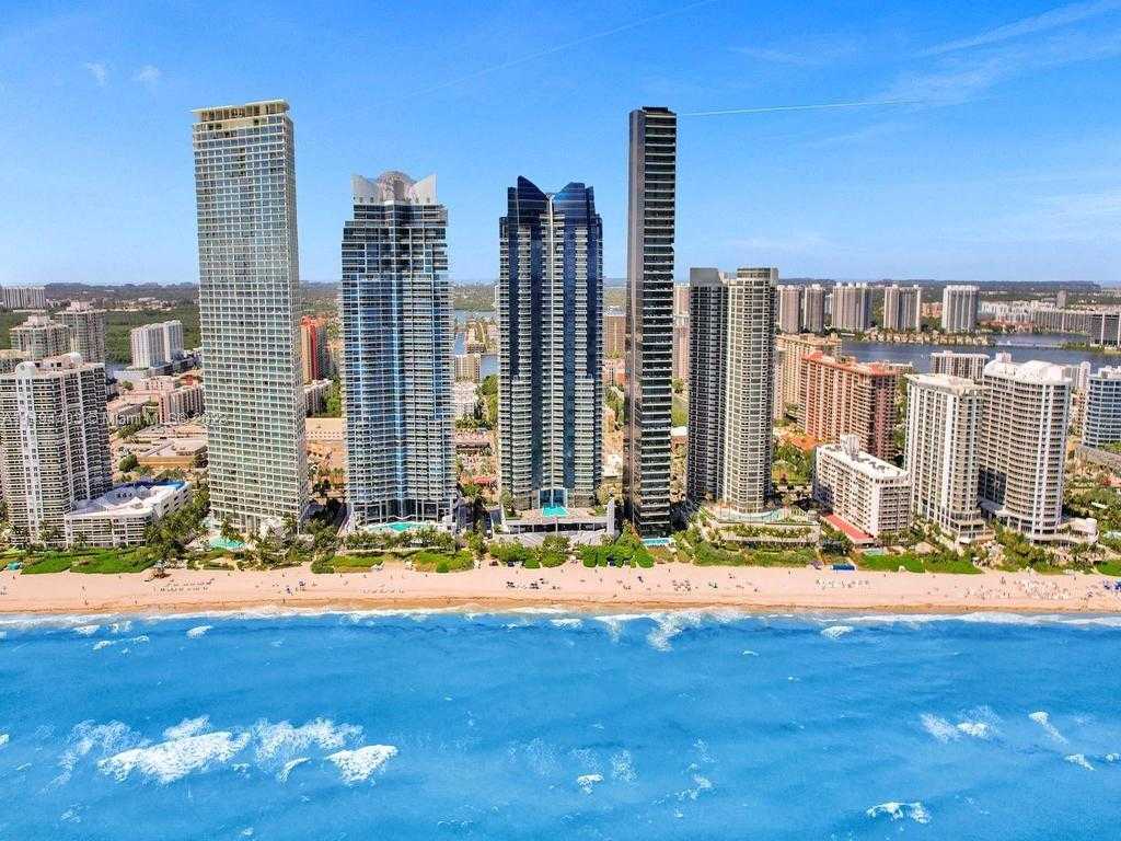 Small Image of 17121 COLLINS AVE #3905/3904, Sunny Isles Beach Number 87