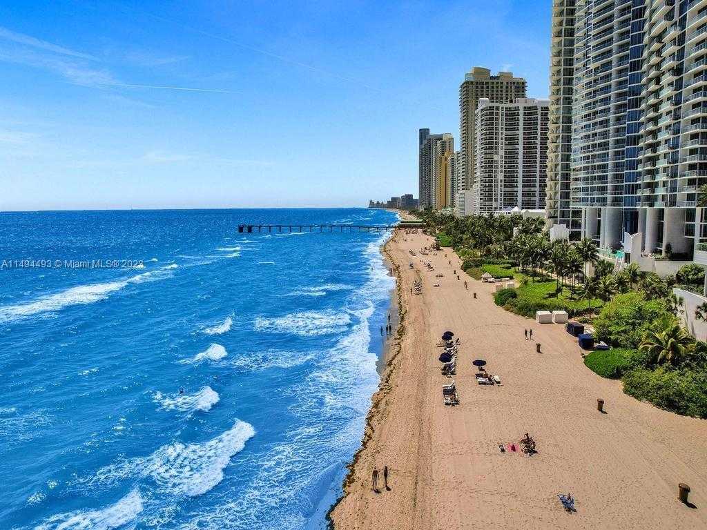 Small Image of 17121 COLLINS AVE #3905/3904, Sunny Isles Beach Number 88
