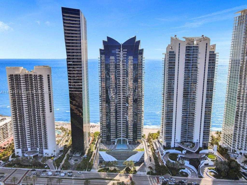 Small Image of 17121 COLLINS AVE #3905/3904, Sunny Isles Beach Number 89