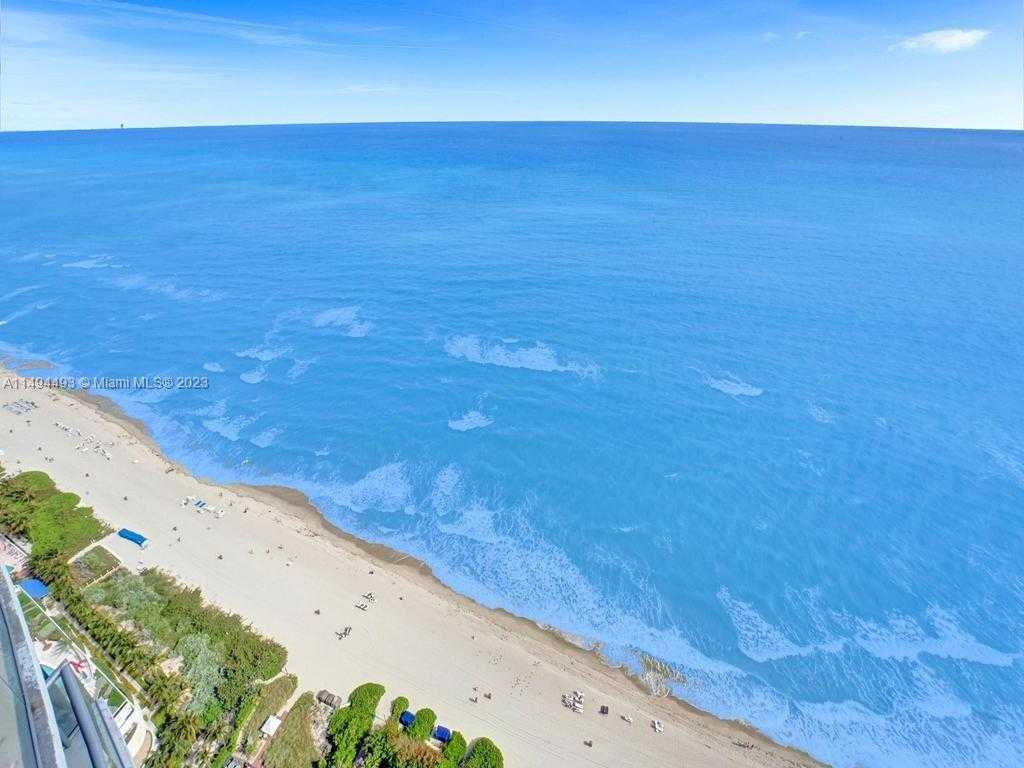 Small Image of 17121 COLLINS AVE #3905/3904, Sunny Isles Beach Number 9