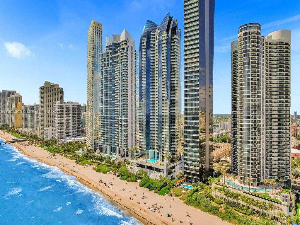 Small Image of 17121 COLLINS AVE #3905/3904, Sunny Isles Beach Number 90