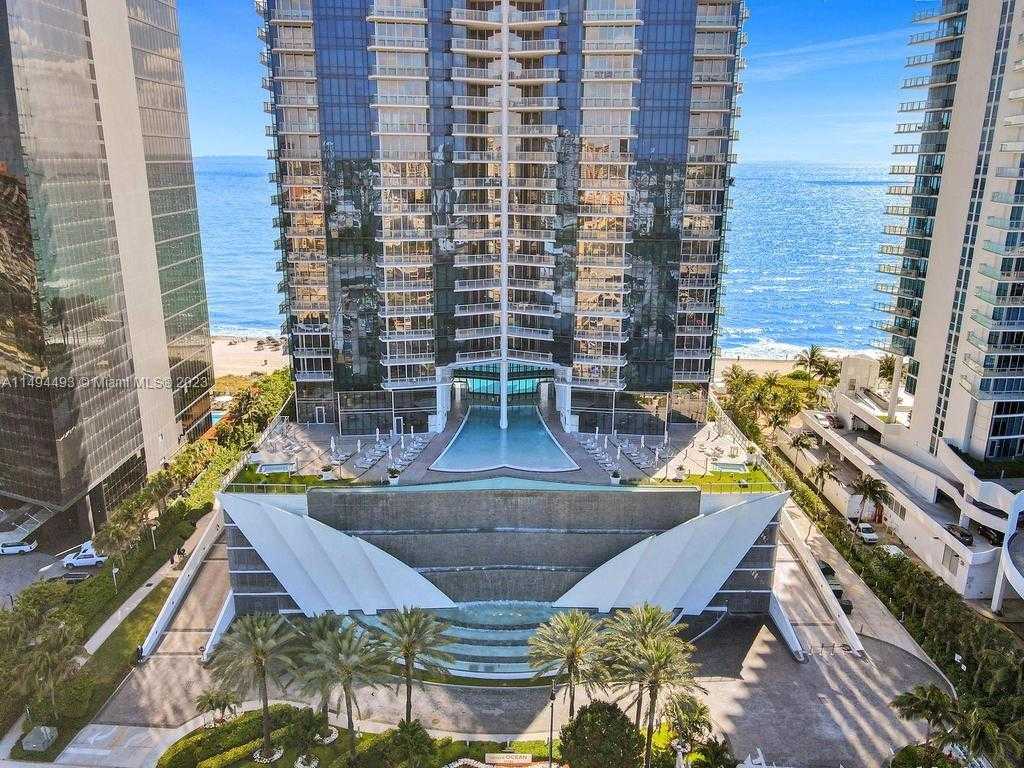Small Image of 17121 COLLINS AVE #3905/3904, Sunny Isles Beach Number 91