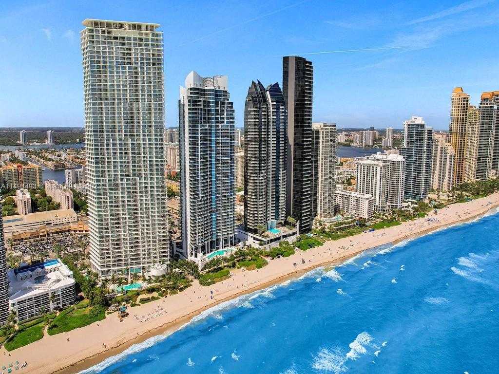 Small Image of 17121 COLLINS AVE #3905/3904, Sunny Isles Beach Number 92
