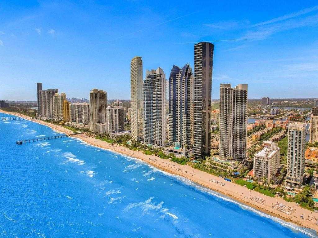 Small Image of 17121 COLLINS AVE #3905/3904, Sunny Isles Beach Number 93