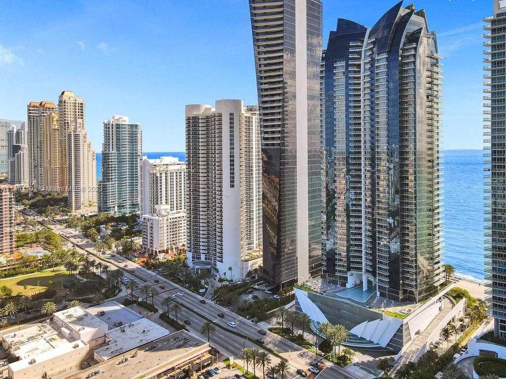 Small Image of 17121 COLLINS AVE #3905/3904, Sunny Isles Beach Number 94