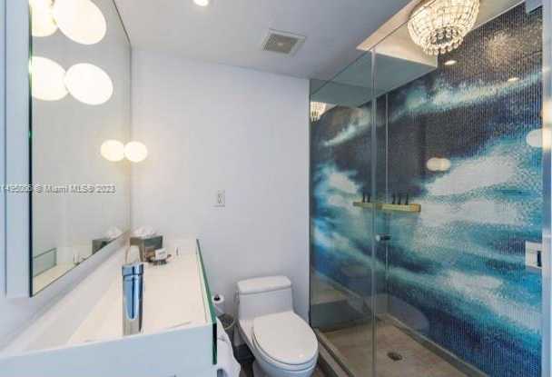 Small Image of 1100 WEST AVE #721, Miami Beach Number 12