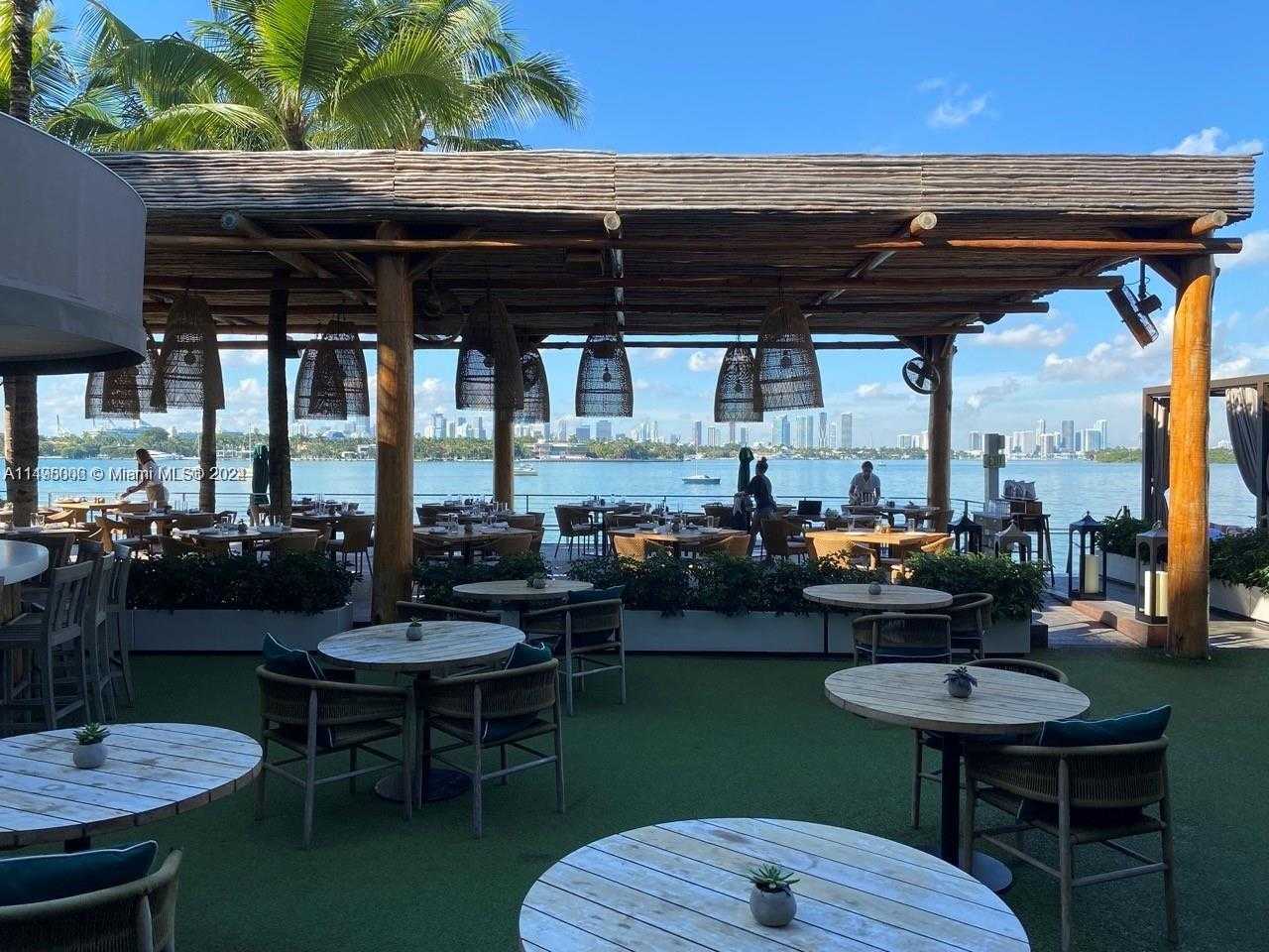 Small Image of 1100 WEST AVE #721, Miami Beach Number 41