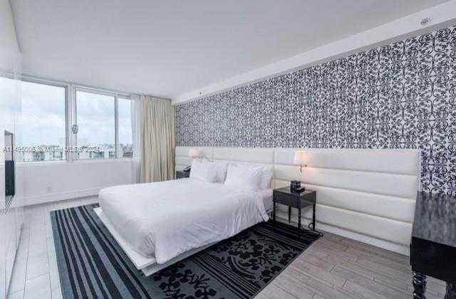 Small Image of 1100 WEST AVE #721, Miami Beach Number 9