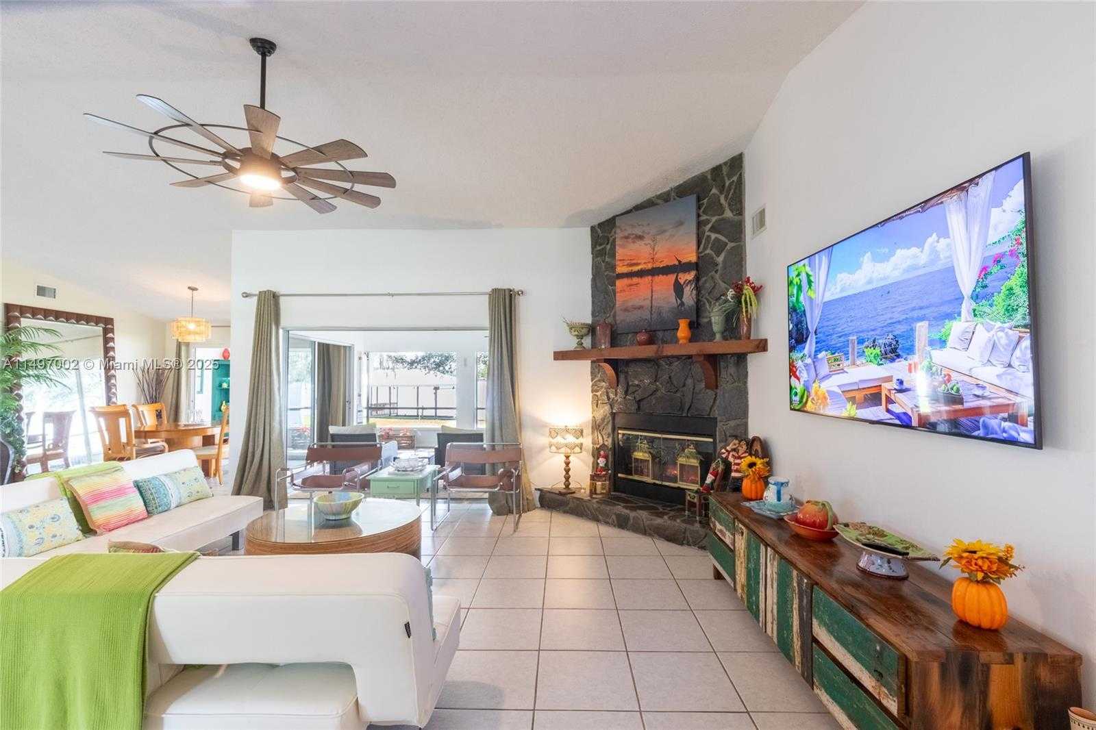 Small Image of 3118 TANGLEWYLDE AVENUE, Lake Placid Number 10