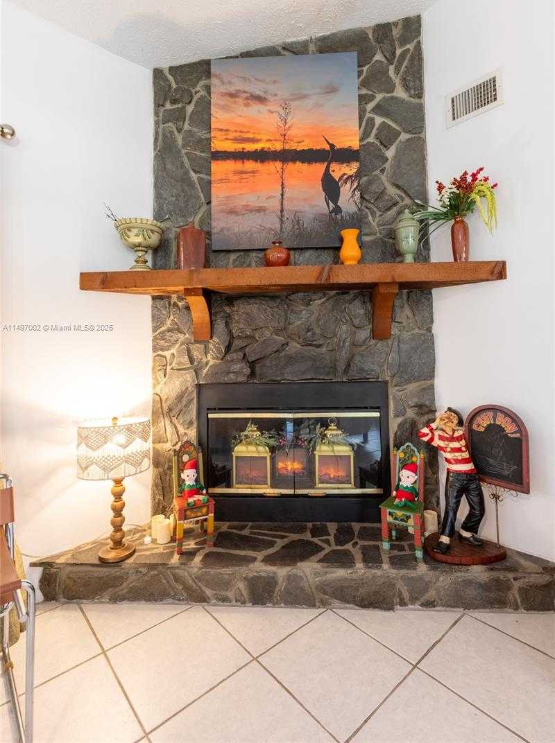 Small Image of 3118 TANGLEWYLDE AVENUE, Lake Placid Number 11
