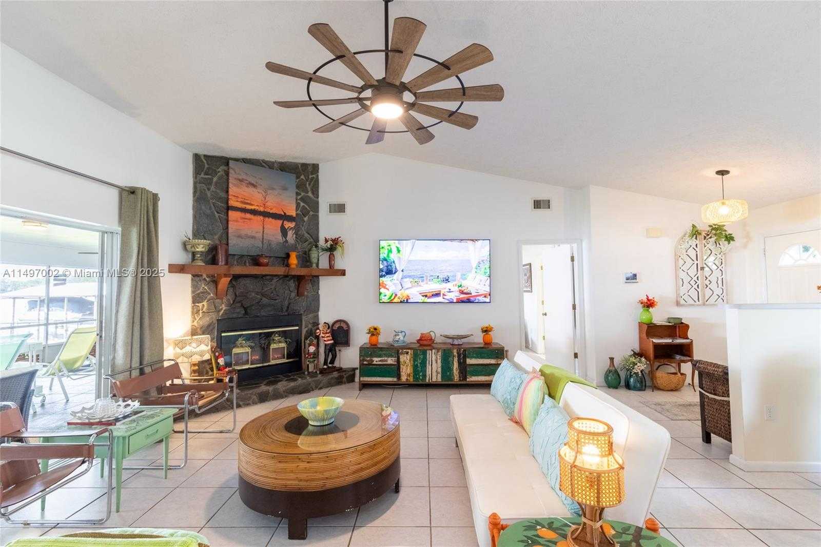 Small Image of 3118 TANGLEWYLDE AVENUE, Lake Placid Number 12