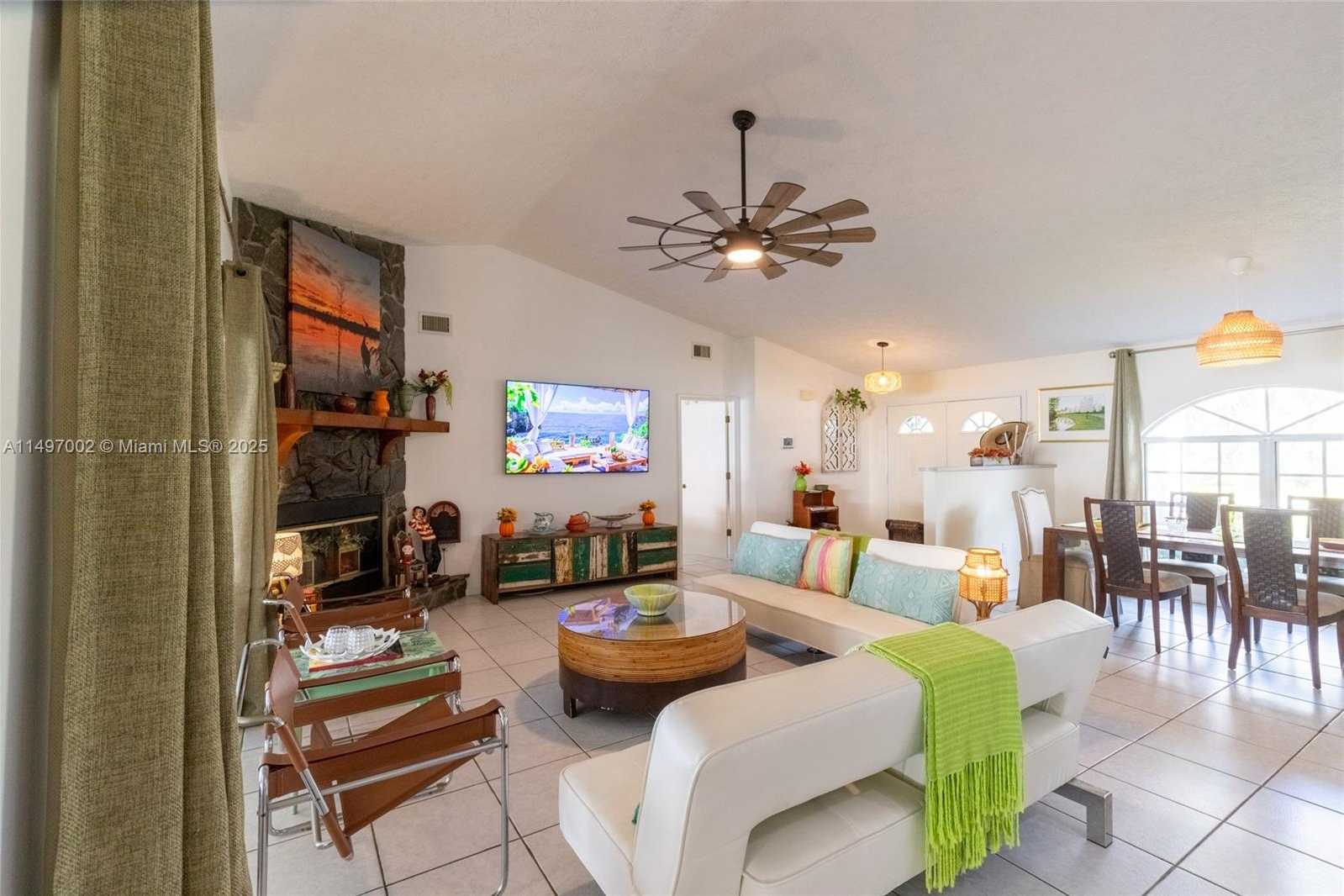 Small Image of 3118 TANGLEWYLDE AVENUE, Lake Placid Number 13