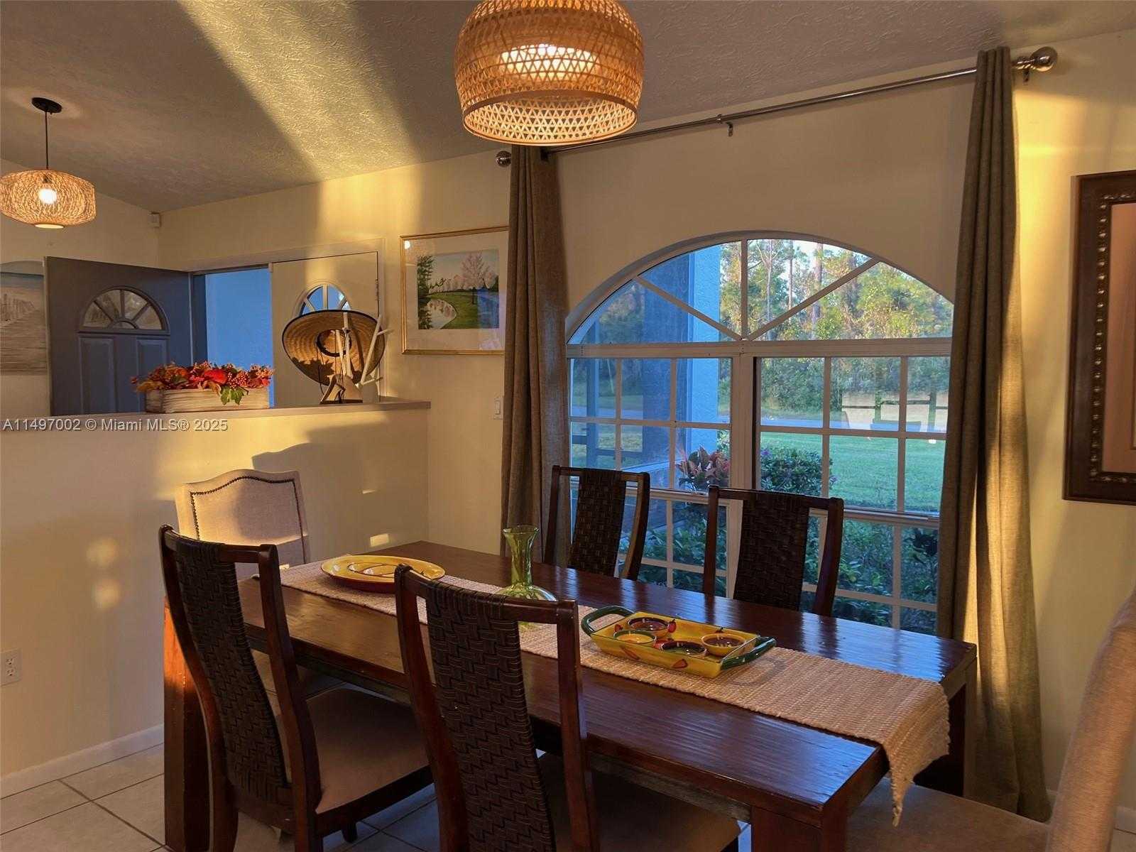 Small Image of 3118 TANGLEWYLDE AVENUE, Lake Placid Number 15
