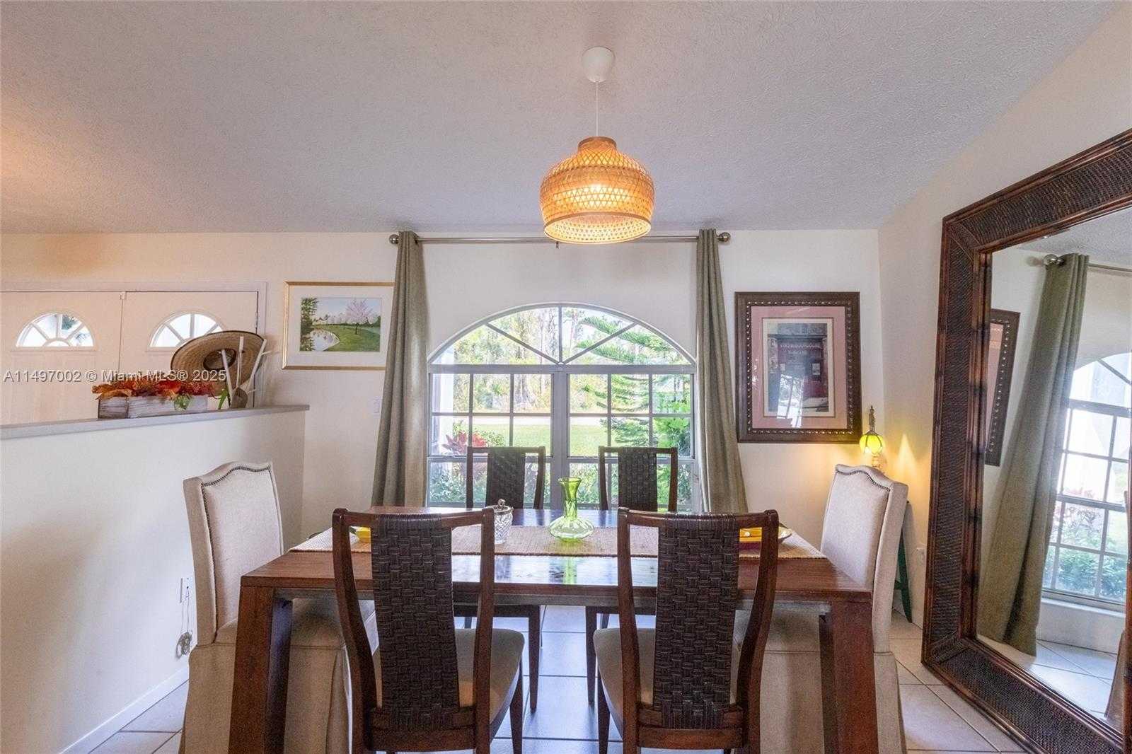 Small Image of 3118 TANGLEWYLDE AVENUE, Lake Placid Number 17